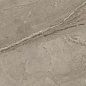 610010002719 Forte dei Marmi Mystic Grey Rett 80x80 Atlas Concorde Russia