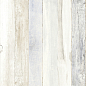 Paintwood Mix Beige GP6PAM11 41*41 New Trend