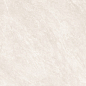 GT1206024007MSR Savanna Светло-бежевый 60x120 Global Tile фото в миниатюре 9
