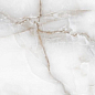 Onyx Sky Polished 60x120 Italica Tiles