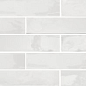 SOHO BLANCO 6x25 Geotiles