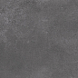 DL840990R Турнель серый тёмный обрезной 80x80x0,9 Kerama Marazzi