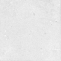 40850 Afra White/10,7X10,7/R 10,7x10,7 Harmony фото в миниатюре 10