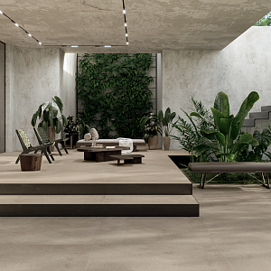 Replay Imola Ceramica