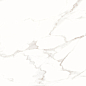 48046R Angel blanco глянцевый обрезной 40x80 Laparet