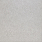 DAA4H780 Block light grey R10 45x45 RAKO