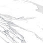 Granite Stone Calacatta Pearl / Гранит Стоун Калакатта Жемчуг LLR 60x60 Idalgo (Идальго)