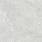 39728 Linen Cloud AS/75,5X151X0,9/C/R 75,5x151 Peronda фото в миниатюре 7