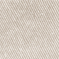 23547 Micro Evoke Taupe 20*20 (9 вариантов паттерна) EQUIPE