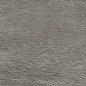 CREACON R 36G 30*60 Imola Ceramica