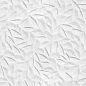 Magnetic Art Blanco 30x90 Keraben