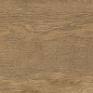 G-803/MR Queens Wenge 200x1200x10 Grasaro