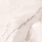Mercato Onyx Taupe Matt 60x60 Gravita