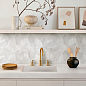 Fabula MARAZZI Italy