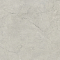 Kronos Silver Rect 120x280 Baldocer
