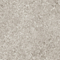 KM4080G0031RBT4 Плинтус Портленд серый светлый матовый обрезной 80x9,5x0,9 Kerama Marazzi