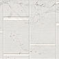 100330275 Fontana Matt Brooklyn 45x120 Porcelanosa