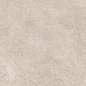 Orion Beige Rect 60x120 Baldocer