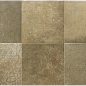 31558 Spa&Pools Jungle Matt 15x15 EQUIPE
