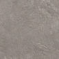 610010003562 Rinascente Slate Grey Grip 60x120 Atlas Concorde Russia фото в миниатюре 10