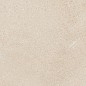 610010004123 Forte dei Marmi Rock Siberian Ivory 20mm 60x120 Atlas Concorde Russia фото в миниатюре 4