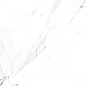 OE4R052D Oriental белый 42x42 Cersanit