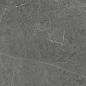 K-2203/LR Skala Dark Grey 600x1200x10 Kerranova