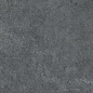 DL501320R Роверелла серый темный обрезной 60x119,5x0,9 Kerama Marazzi фото в миниатюре