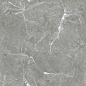 Stone Cool Grey Серый Полированный 60х60 Ceradim