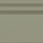 A046406 Zocalo Museo Olivine 10x40 Ape Ceramica фото в миниатюре