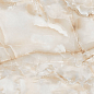 Onyx Tropical 60x60 SotGres