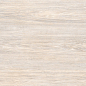 Granite WOOD CLASSIC Soft Light Beige / Гранит ВУД КЛАССИК Софт Светло-бежевый LMR 120x60 Idalgo (Идальго)