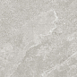 GT206025906MR Fog Светло-серый 19,7x60 Global Tile фото в миниатюре 12