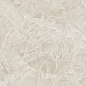 Electra Sand Natural 60x120 Baldocer фото в миниатюре 10
