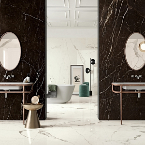 Vanity Cotto D’Este