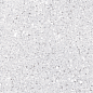 GRS02-10 Petra Debris Grey 120x60 Gresse
