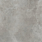 Habitat Grey 120x120 Baldocer