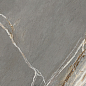 100364401 Nuit Polished L 120х120 Urbatek