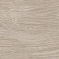 K948005R0001LPEB Malva Sand серо-бежевый структурный 19.7x119.7 Laparet