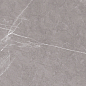 1068 Monte Grey Carv 120x60 Artcer