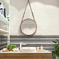 Colorplay MARAZZI Italy