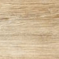 My Space Cognac Rett 20x120 Novabell