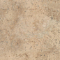 APSI Aix Beige 37.5x75 Atlas Concorde