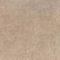 SG501420R Королевская дорога коричневый светлый обрезной 60x119,5x0,9 Kerama Marazzi