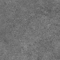 LN03 Luna Anthracite Неполированный Рект. 80х160х10 Estima фото в миниатюре 2