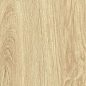 ZC 1223096 rect. 20x120 Bonaparte
