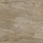Pienza Miele Pulido Rect 80x160 Baldocer