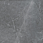 K-2203/MR Skala Dark Grey 600x600x9 Kerranova