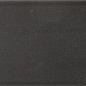 32363 Lumina Oyster Matt 6х24,6 EQUIPE фото в миниатюре