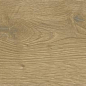 N12057 Wood collection Cocoa Matt Shape 20x120 Neodom фото в миниатюре 4